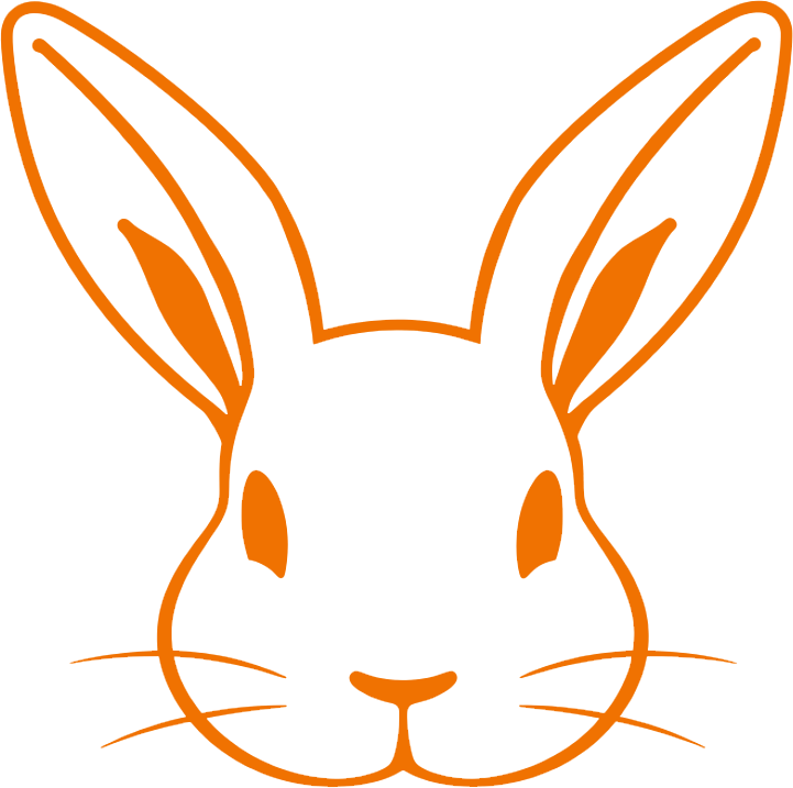 rabbit--v1
